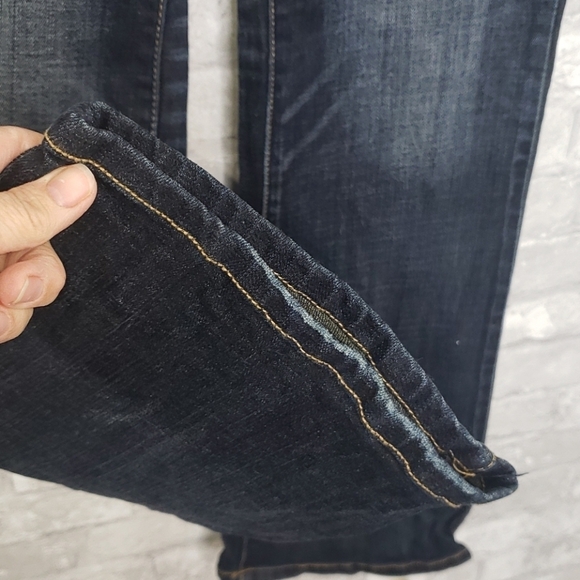 American Eagle Outfitters Favorite Boyfriend - Picture 4 of 8